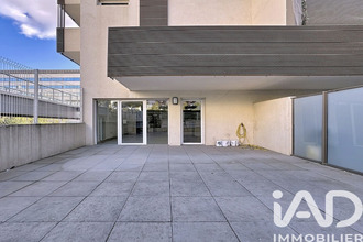 achat appartement beziers 34500