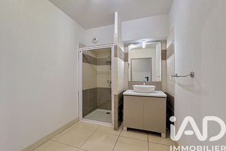 achat appartement beziers 34500