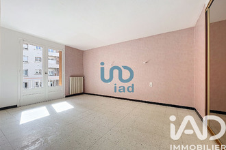 achat appartement beziers 34500