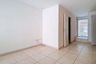 achat appartement beziers 34500