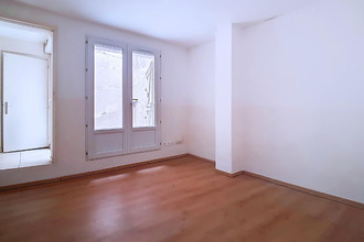 achat appartement beziers 34500