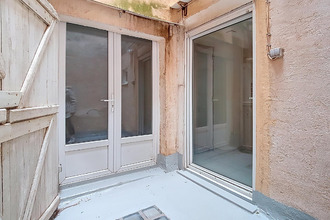achat appartement beziers 34500