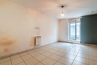 achat appartement beziers 34500