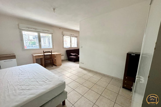 achat appartement beziers 34500