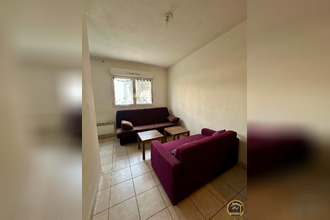 achat appartement beziers 34500