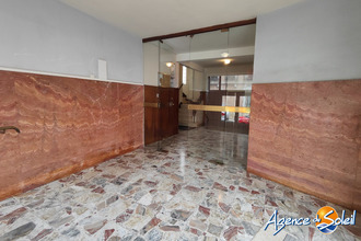 achat appartement beziers 34500