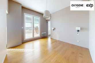 achat appartement beziers 34500