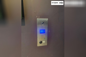 achat appartement beziers 34500