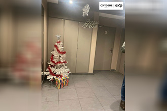 achat appartement beziers 34500