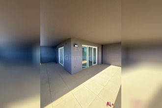 achat appartement beziers 34500