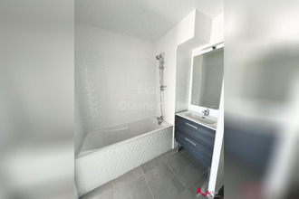 achat appartement beziers 34500