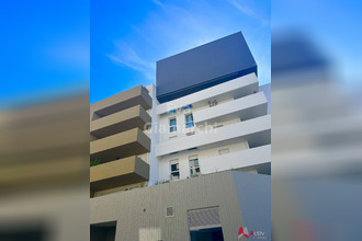 achat appartement beziers 34500