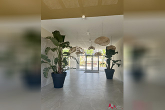 achat appartement beziers 34500