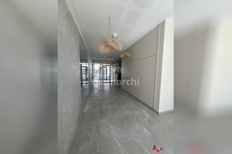 achat appartement beziers 34500