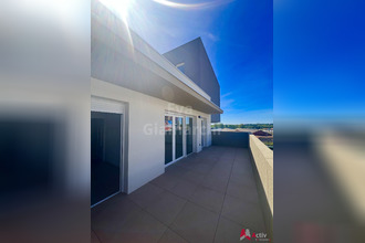 achat appartement beziers 34500