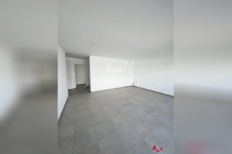 achat appartement beziers 34500
