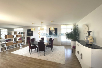 achat appartement beziers 34500