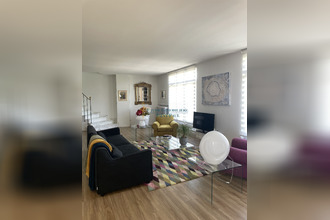 achat appartement beziers 34500