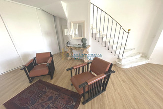 achat appartement beziers 34500