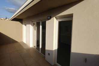 achat appartement beziers 34500