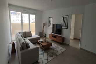 achat appartement beziers 34500