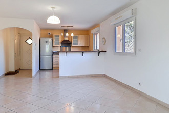 achat appartement beziers 34500