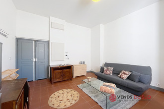 achat appartement beziers 34500