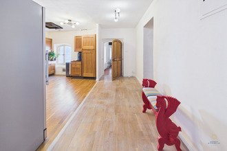 achat appartement beziers 34500