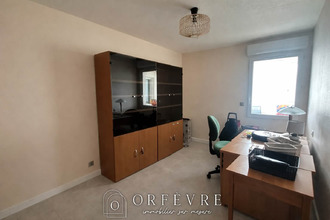 achat appartement beziers 34500