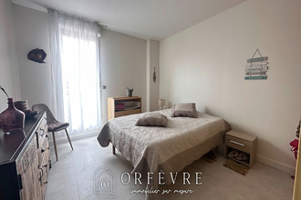 achat appartement beziers 34500
