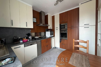 achat appartement beziers 34500