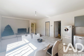 achat appartement beziers 34500