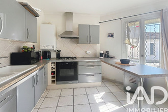 achat appartement beziers 34500