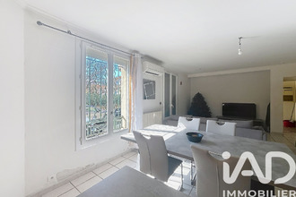 achat appartement beziers 34500