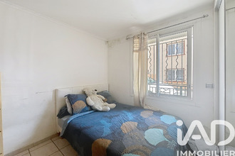 achat appartement beziers 34500