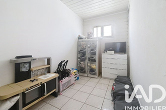 achat appartement beziers 34500