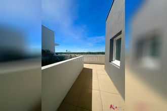 achat appartement beziers 34500