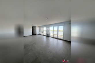 achat appartement beziers 34500