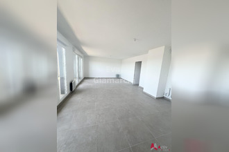 achat appartement beziers 34500