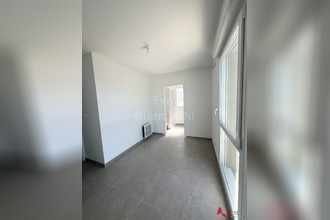 achat appartement beziers 34500