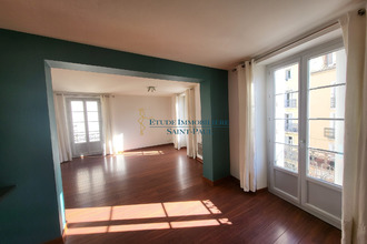 achat appartement beziers 34500