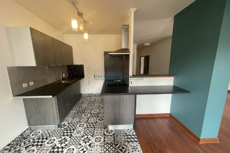 achat appartement beziers 34500