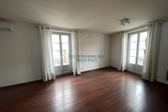 achat appartement beziers 34500