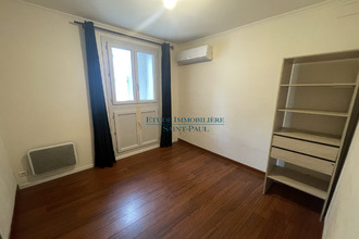 achat appartement beziers 34500