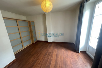 achat appartement beziers 34500
