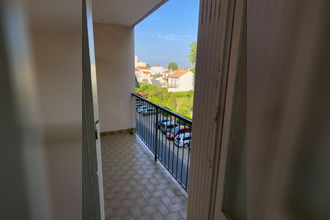 achat appartement beziers 34500