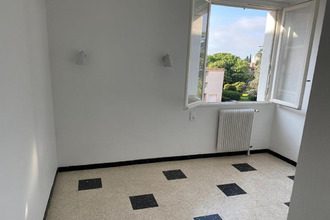 achat appartement beziers 34500