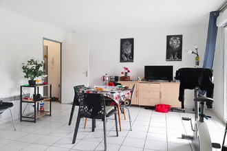 achat appartement beziers 34500