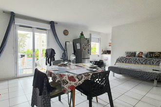 achat appartement beziers 34500