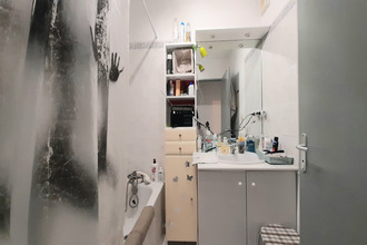 achat appartement beziers 34500